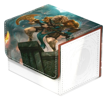 ultimate-guard-sidewinder-100-mtg-reality-fracture-ajani-counterattack-leader